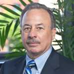 Randall Edwin Greer