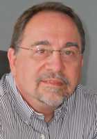 Ted F. Gerdes