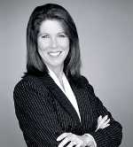 Debra A Opri