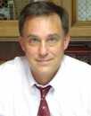 Mark J Warba