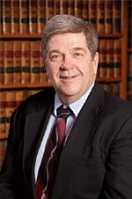 Mark W Viel