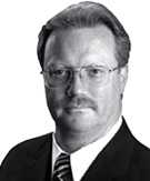 James Lovett Farrior III