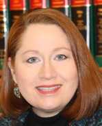 Suzanne Baker-Steele