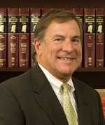 Michael B McDermott