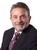 Martin C Weisman