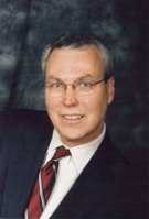 John A Ruemenapp