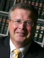Aswad & Ingraham - Law Firm in Binghamton, NY