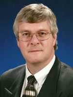 Aswad & Ingraham - Law Firm in Binghamton, NY