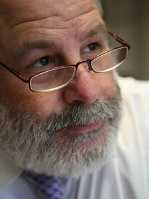 Thomas A. Saitta