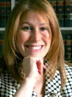 Kimberlee N. DeFazio