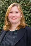 Ms. Mary Stewart Nelson