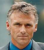 John D. Saxon, P.C. - Law Firm in Birmingham, AL