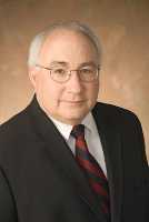 Hon. William Marion Bowen, Jr.