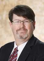 Mr. Michael Leo Hall