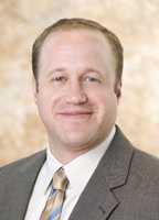 Allen Sullivan, Jr.