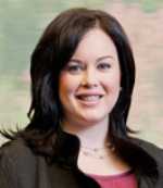 Mrs. Sela Stroud Blanton