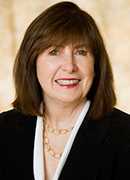 Ms. Carol H. Stewart