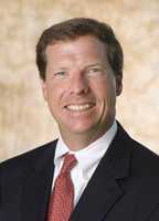 Mr. Gerald Palfery Gillespy