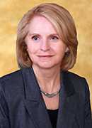 Ms. Deborah Perry Fisher