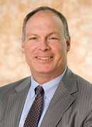 Mr. David Dudley Dowd III