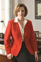 Ms. Rebecca Garity DePalma