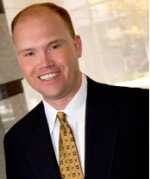 Kenneth D. (Ken) Sansom