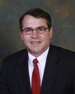 Douglas J. Centeno