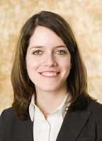 Rachel Ross Friedman