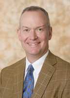 Richard Carlton Keller