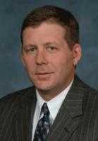 Smith, Spires, Peddy, Hamilton & Coleman P.C. - Law Firm in Birmingham, AL