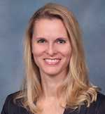 Yvonne Norris Maddalena