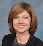 Ms. Shannon Leigh Miller