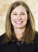 Mrs. Kelli Carpenter Fleming
