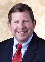 Mr. Michael Lee Lucas