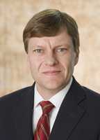 Mr. Norman Mcleod Orr