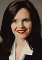 Mrs. Stephanie Zohar Lynton