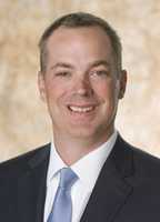 Alan Daniel Leeth