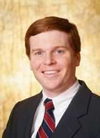 Mr. William Jacob Long IV