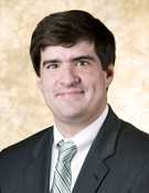 Mr. Matthew Thomas Mitchell