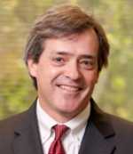 Mr. Alfred Franklin Smith, Jr.