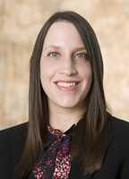 Ms. Amy Jordan Wilkes