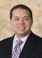Mr. Ronald D. Scott Williams