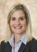 Ms. Kathryn Morris Willis