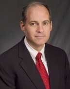 Randall Dean Quarles