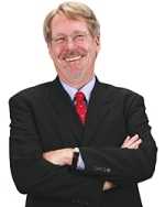 Mr. Robert Gerald Boliek, Jr.