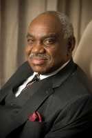Hon. U. W. Clemon