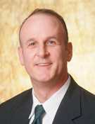 Mr. Victor Lee Hayslip