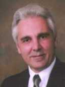 Mr. Richard Lynn Izzi