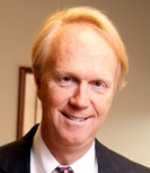 Mr. Bruce Frederick Rogers