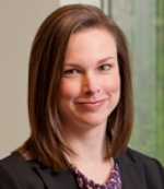 Mrs. Rebecca Crawford Eubanks